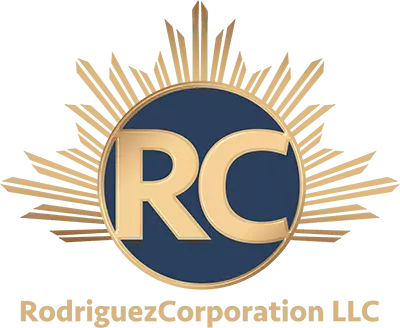 Rodriguez Corporation
