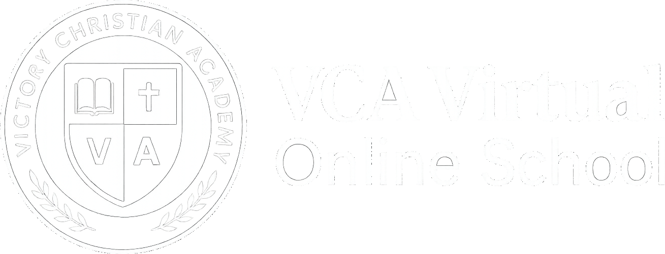 VCA Virtual